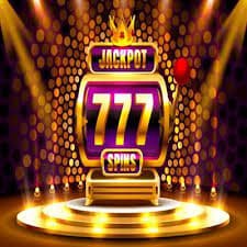 56win com