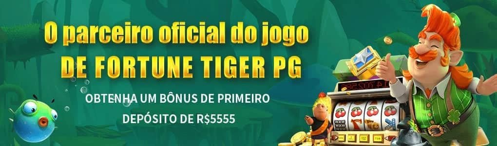 56win com