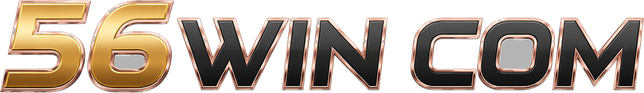 56win com